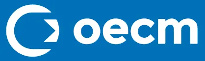 OECM
