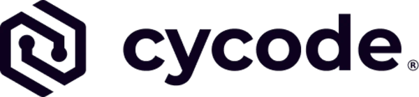Cycode logo
