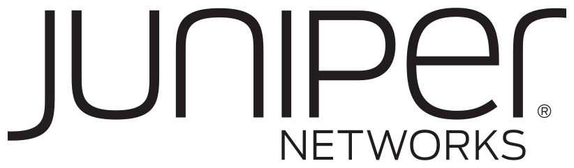 Juniper Networks logo